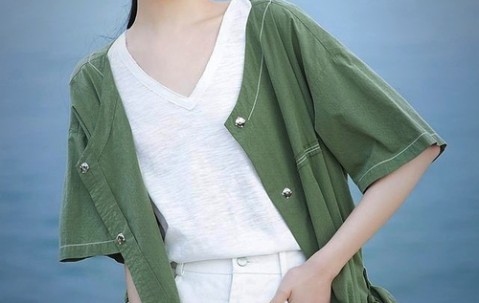 卵巢多囊会不怀孕吗,卵巢多囊会引起不孕吗 