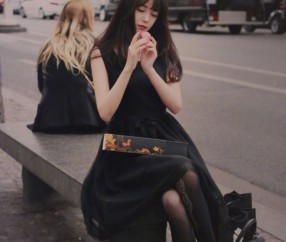 多囊可以微创手术吗,多囊卵巢可以微创手术一般费用多少