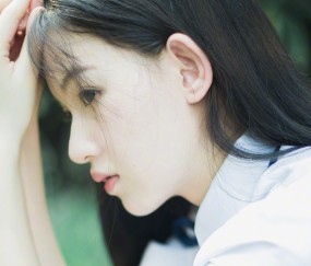 卵巢多囊自然怀孕了,多囊卵巢自然怀孕了胎儿会畸形吗 