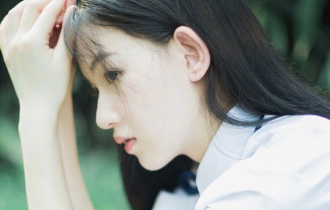 卵巢多囊能怀小孩吗,卵巢多囊可以要孩子吗