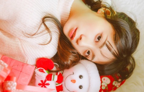 卵巢多囊调理怀孕,多囊卵巢综合症患者怀孕了要注意什么 