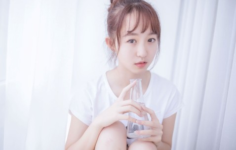 18岁女孩卵巢多囊怎么办,十八岁女孩多襄卵巢怎么办 