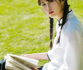 多卵巢多囊综合症是怎么引起的,多卵巢多囊综合症症状是怎样的 