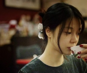 卵巢多囊样改变是怎么形成的,卵巢多囊样改变什么症状 