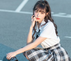 双卵巢呈多囊样改变能怀孕吗,双卵巢多囊状改变什么意思 