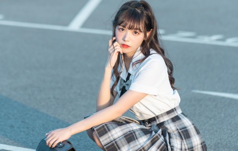 右侧卵巢多囊样改变是不是不会怀孕,右侧卵巢多囊样改变好治吗