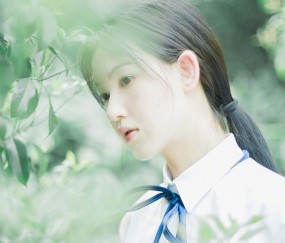 双侧卵巢多囊怀孕几率多大,双侧卵巢多囊是不孕吗 