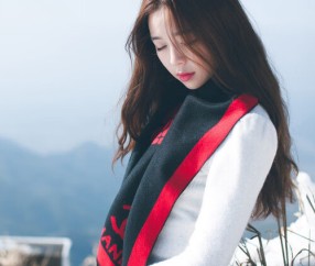 卵巢多囊综合征怀孕了,卵巢多囊怀孕后能好吗 