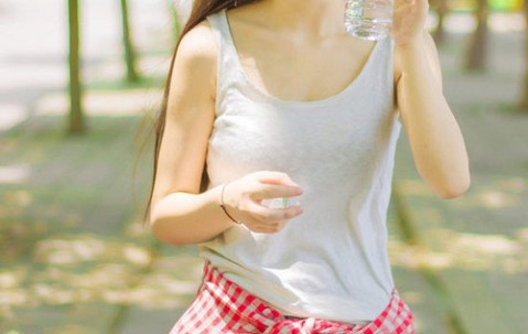 卵巢多囊怀孕机率有多大,卵巢多囊怀孕几率多大