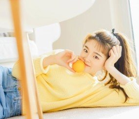 卵巢多囊样改变怀孕几率,卵巢多囊样改变怎么怀孕 