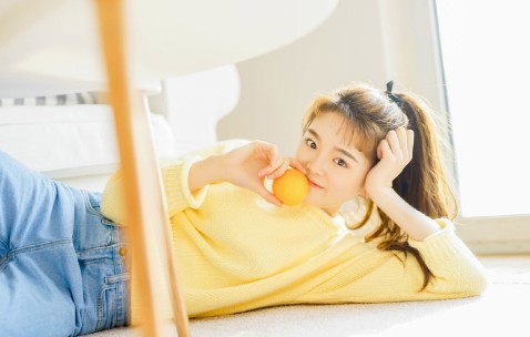 卵巢有多囊会怀孕吗,得了卵巢多囊会怀孕吗