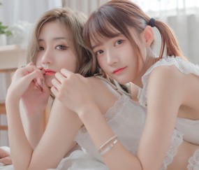 多卵巢多囊自然怀上孩子了,卵巢多囊自然怀孕的孩子正常吗 