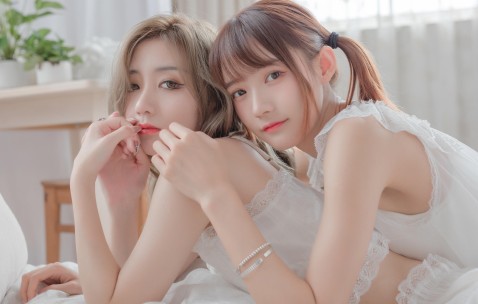 卵巢多囊综合症怀孕几率有多大,卵巢多囊综合症能自然怀孕吗