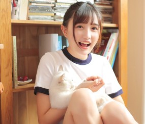 卵巢可以怀孕吗多囊对小孩有,卵巢多囊能怀孩子吗 