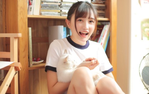 卵巢有多囊还会怀孕吗,得了卵巢多囊会怀孕吗 