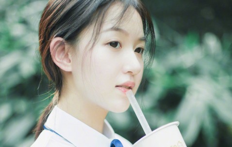 卵巢多囊是不是容易怀双胞胎,多囊卵巢的人容易怀双胞胎