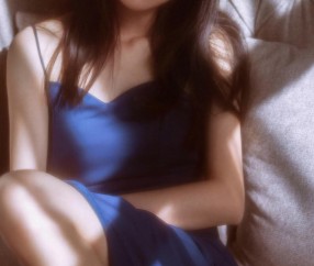 怀孕了左侧卵巢小囊是什么意思,怀孕左卵巢小囊是什么情况 