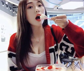 卵巢多囊可以怀孕么,卵巢多囊到底能不能怀孕 