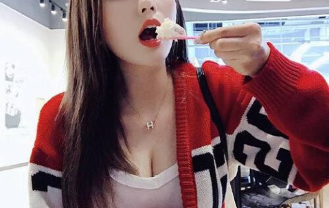 女子有多囊能自然怀孕吗,女性有多囊可以怀孕吗