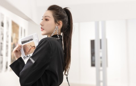 右侧卵巢多囊样改变会怀孕吗,右侧卵巢多囊样改变是多囊综合征吗