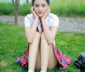 右侧卵巢多囊会怀孕吗,右侧卵巢多囊样改变产生的原因是什么 