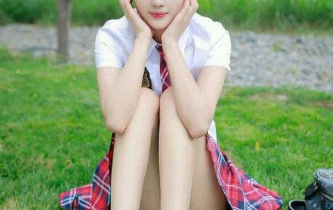 卵巢多囊可以中药,卵巢多囊中药调理多久可以怀孕 