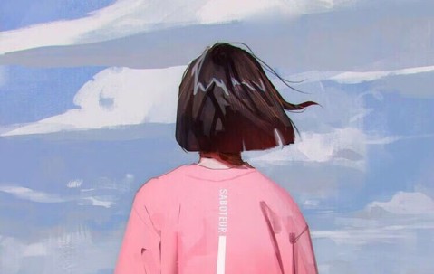 卵巢多囊可能怀孕么,卵巢多囊能怀孩子吗