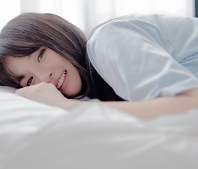 多囊会怀多胎吗,多囊容易怀多胎吗 