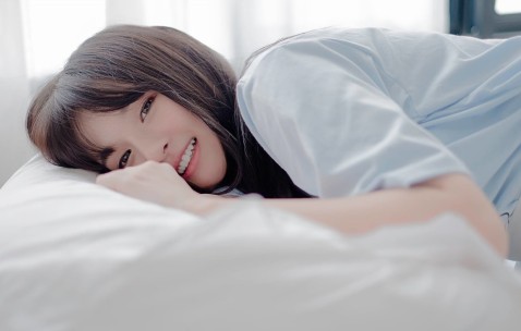 卵巢多囊综合症可能怀孕吗,卵巢多囊综合症会怀孕吗