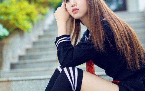 治卵巢多囊的药,治多囊卵巢的药名称