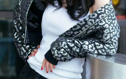 卵巢多囊病症,卵巢多囊症的症状 