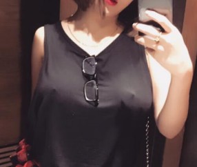 卵巢多囊综合症症能怀孕吗,卵巢多囊综合症怀孕的几率 