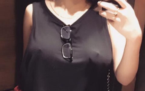 多囊卵综合症能怀孕吗,多囊卵巢综合征 能怀孕吗