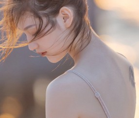 有卵巢多囊综合征综合证能怀孕吗,卵巢多囊综合症会怀孕吗 