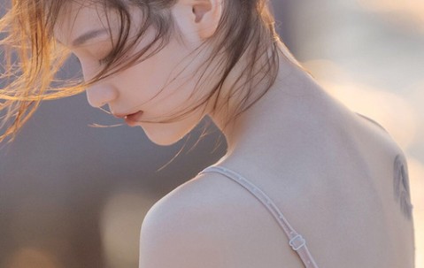 有卵巢多囊综合征综合证能怀孕吗,卵巢多囊综合症会怀孕吗