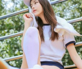 女士多囊会怀孕吗,女性多囊可以怀孕吗 