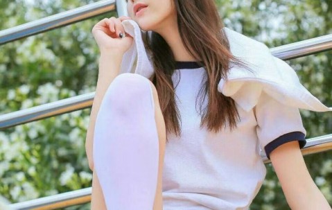 卵巢多囊综合征快速怀孕,卵巢多囊综合症怀孕的几率