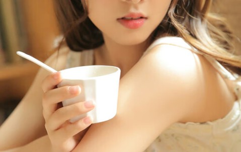 卵巢多囊怎样治,卵巢多囊该怎么治 