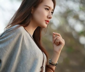 双侧卵巢多囊怎样能怀孕,双侧卵巢多囊是不是很难怀孕 