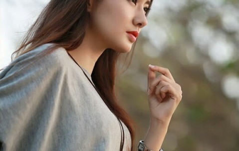 多卵巢囊综合征可以治愈吗,多卵巢囊综合症能有怀孕吗 