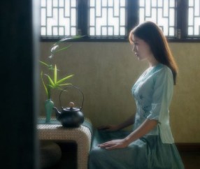 软巢多囊能怀孕吗,软巢多囊能怀孕吗有影响吗 