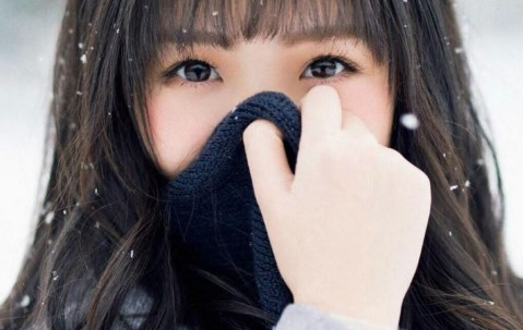 卵巢囊能否怀孕,卵巢有囊肿能怀孕吗? 