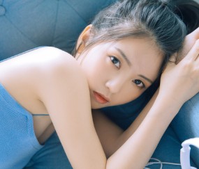 卵巢多囊的女人可以怀孕吗,卵巢多囊可以正常怀孕吗 