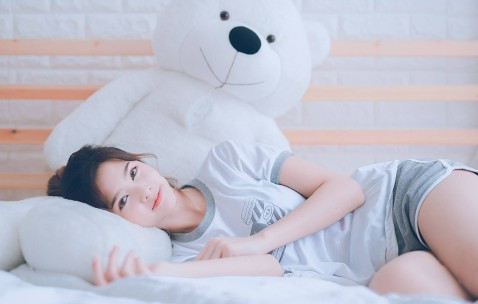 双侧卵巢多囊症,双侧卵巢多囊症严重吗 