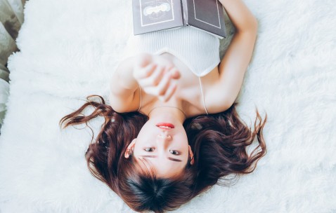 患有卵巢有多囊会怀孕吗,卵巢多囊会不孕吗