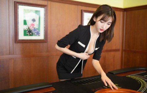 妇女卵巢多囊,女性卵巢多囊严重吗百度回答 