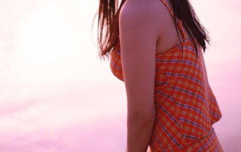 多囊能自然怀孕双胞胎,多囊卵巢自然怀双胞胎的几率 