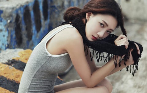 一侧卵巢多囊有怀孕的几率吗,一侧卵巢多囊有怀孕的几率吗女性