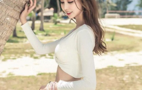 典型卵巢多囊怎么治,典型的多囊能治吗 