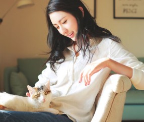 双侧卵巢多囊样状态可以怀孕吗,双侧卵巢多囊样能治好吗 